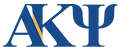 AKPsiLogo.png